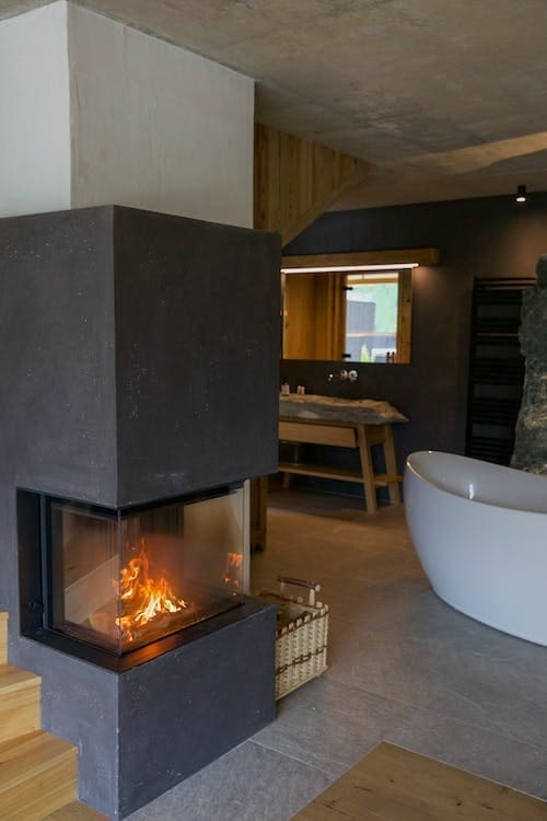 GASTBLOG | Interieurtrends voor het najaar van 2023 