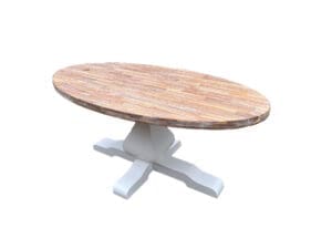 landelijke ronde tafel