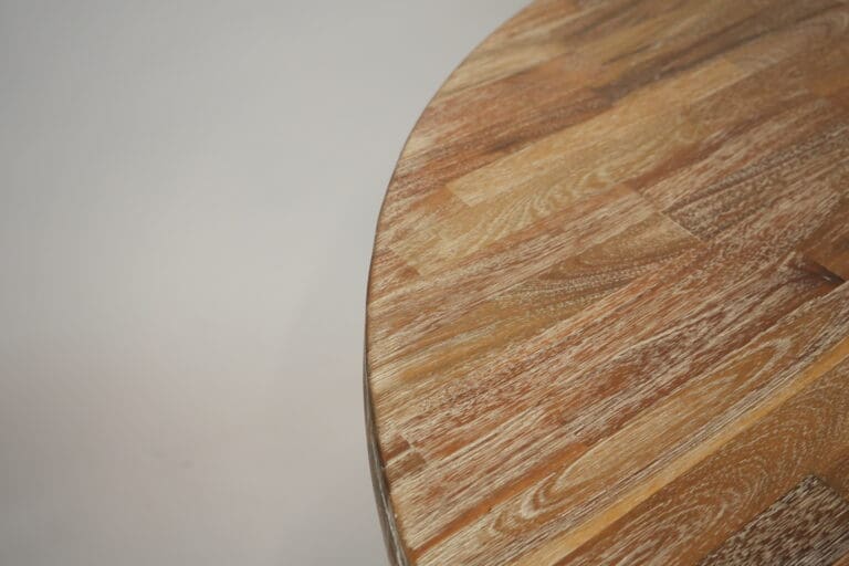 Landelijke ronde tafel