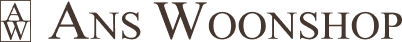 Ans Woonshop